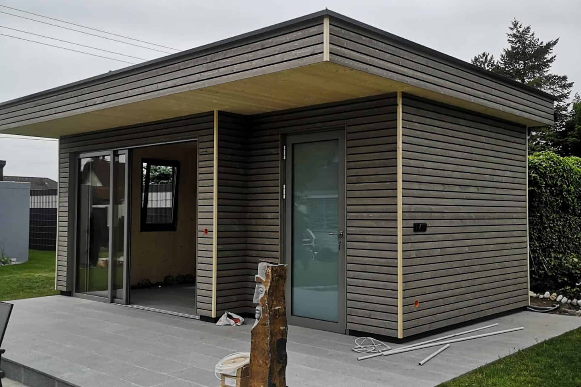 Poolhaus_Gartenhaus_Wohnbau_1_1920x1280