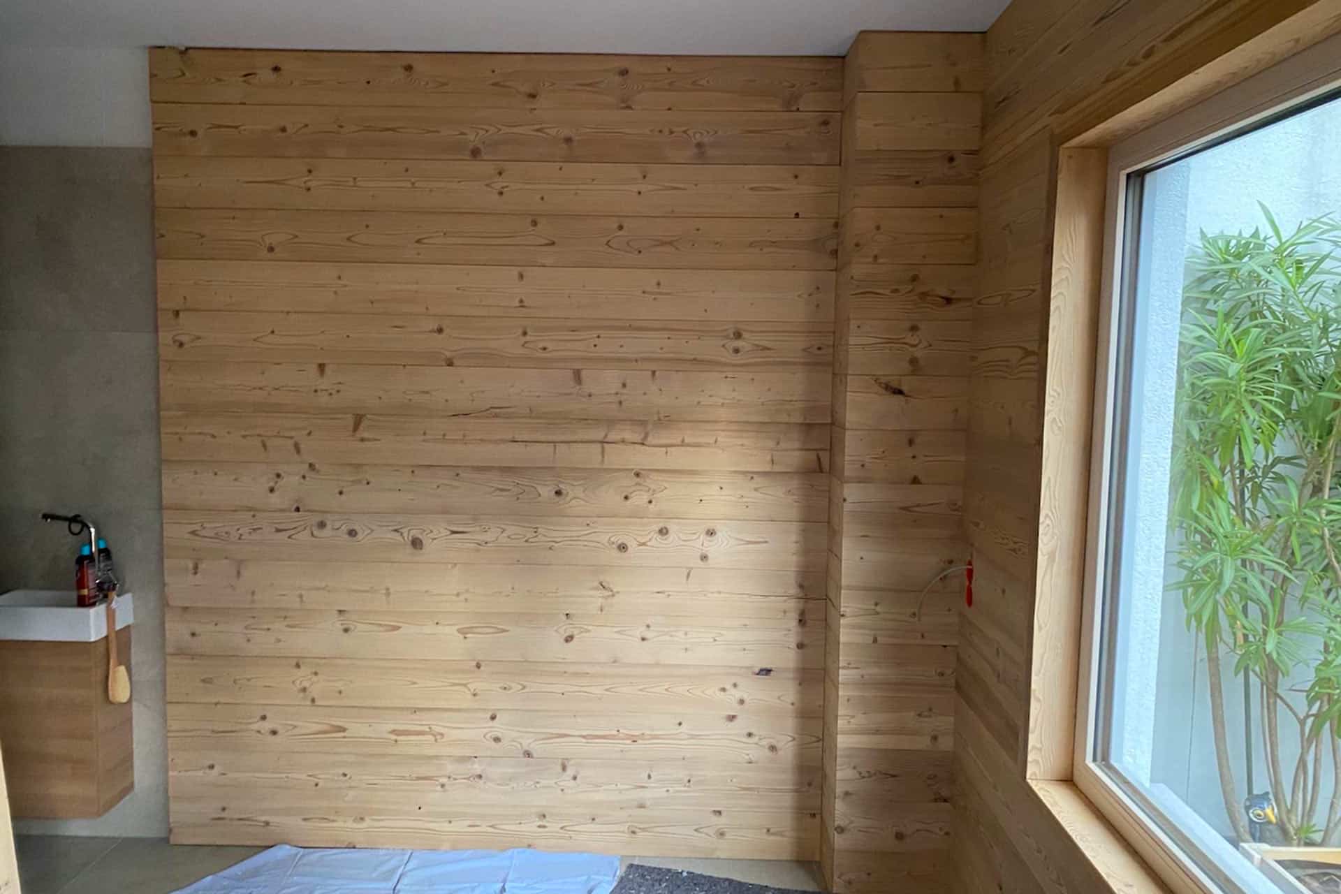 Innenausbau_Holz_Saunahaus_1920x1280