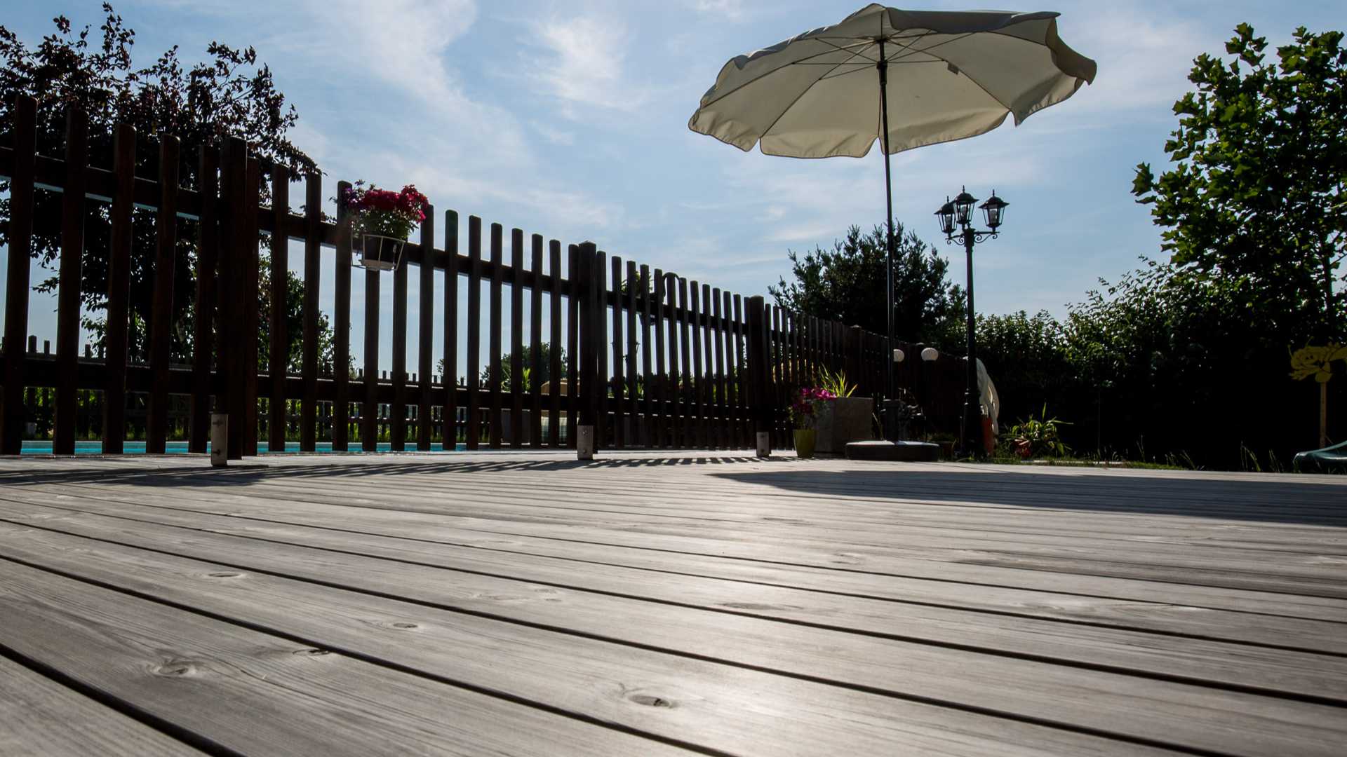 Terrasse_Thermokiefer_1920x1080