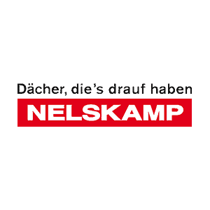 Partnerlogo_Nelskamp