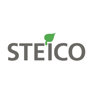 Partnerlogo_Steico