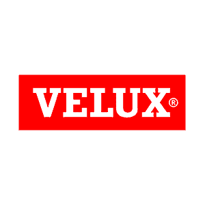 Partnerlogo_Velux