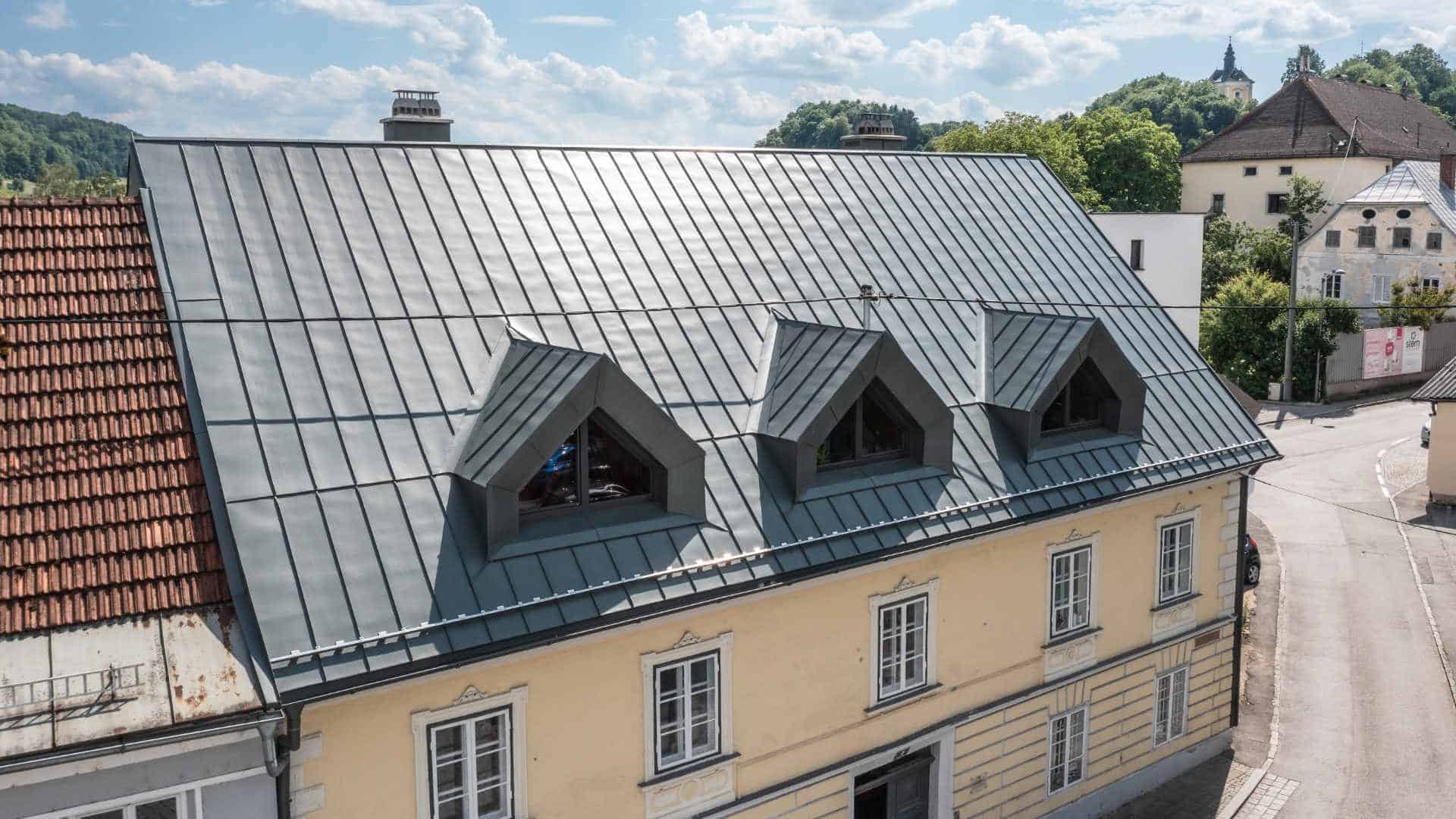 Umbau_Sanierung_EFH_Kremsmuenster_1920x1080_2.jpg