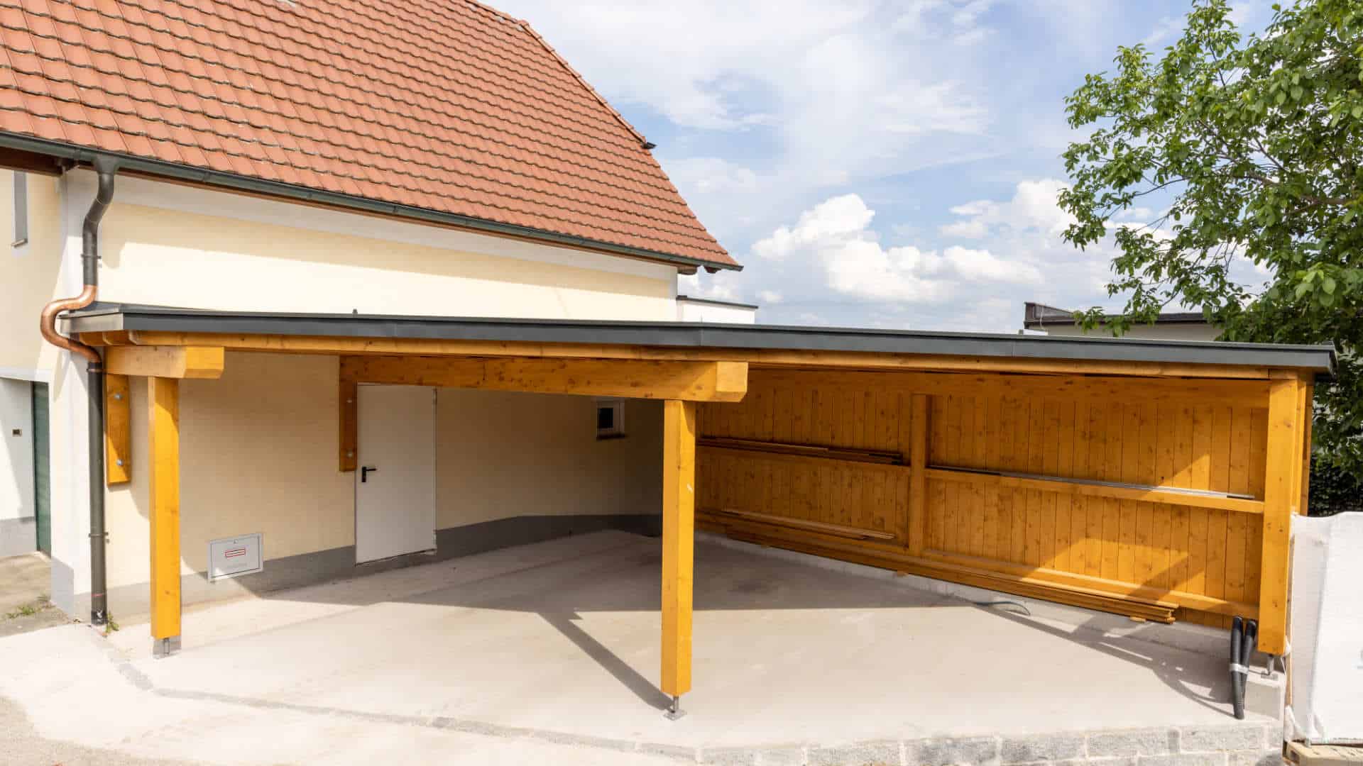 Carport_Kremsmuenster__1920x1080