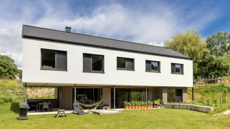 Dachstuhl_Einfamilienhaus_Kremsmuenster_1920x1080