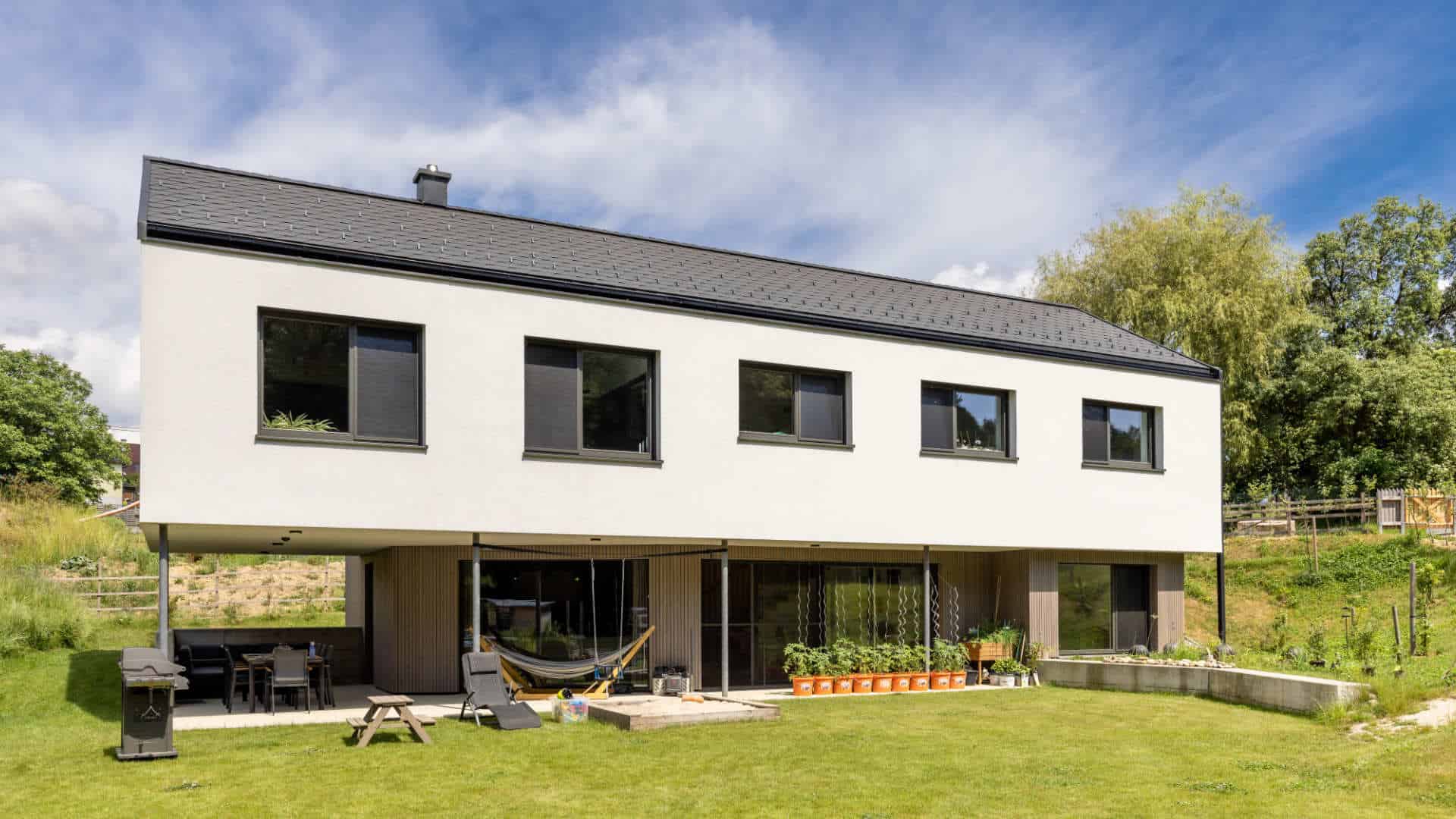 Dachstuhl_Einfamilienhaus_Kremsmuenster_1920x1080