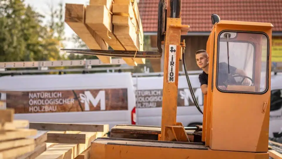job_zimmerer_techniker_taetigkeit_bei_baumstoff