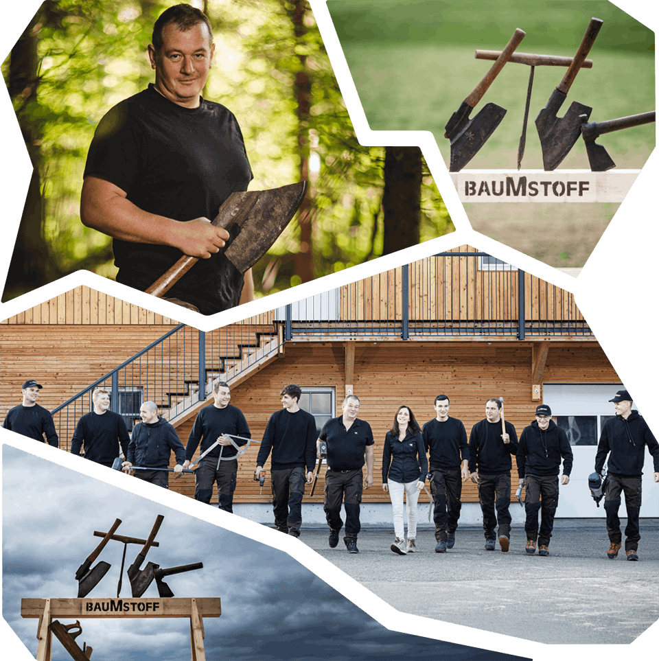 ueber_uns_baumstoff_moertenhuber_juergen_team
