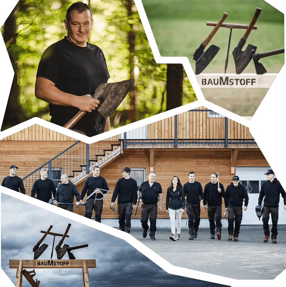 ueber_uns_baumstoff_moertenhuber_juergen_team